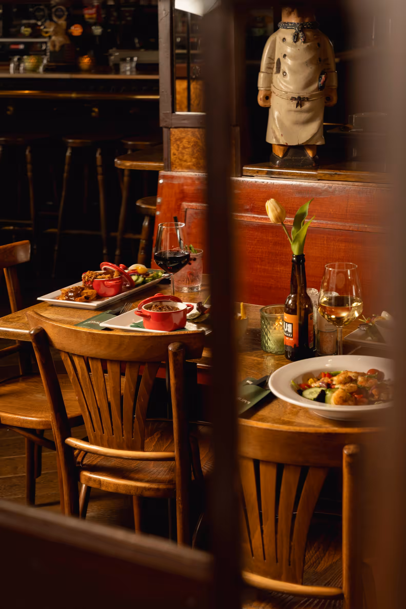 faubourg-restaurant5